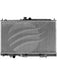 Koyorad Radiator JR8022J Radiators Koyorad - Micks Gone Bush