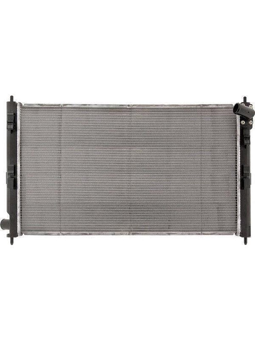 Koyorad Radiator JR8050J Koyorad - Micks Gone Bush