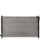 Koyorad Radiator JR8050J Koyorad - Micks Gone Bush