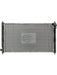 Koyorad Radiator Mitsubishi Outlander 07-On A/T Asx Peugeot Petrol Dsl JR8051J Koyorad - Micks Gone Bush