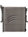 Koyorad Radiator Manuel JR8058J Koyorad - Micks Gone Bush