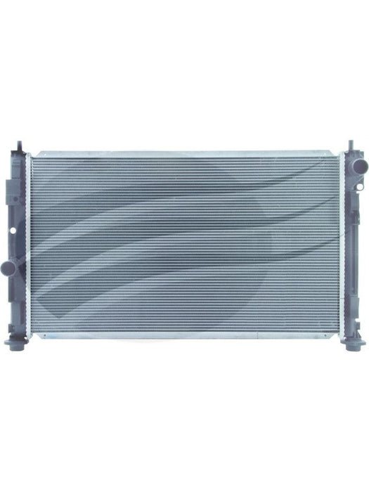 Koyorad Radiator JR8062J Radiators Koyorad - Micks Gone Bush