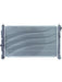Koyorad Radiator JR8062J Radiators Koyorad - Micks Gone Bush