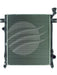 Koyorad Radiator Auto JR8064J Koyorad - Micks Gone Bush