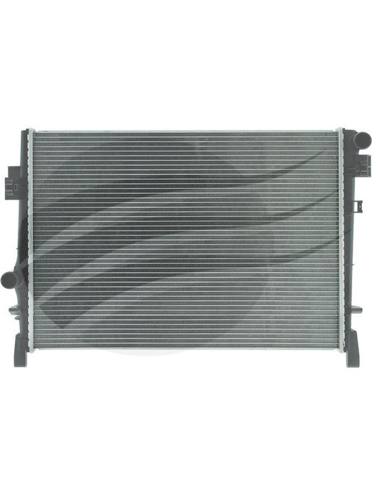 Koyorad Radiator For Chrysler Dodge Jc A/T M/T Journey 40391 2.0Lt 2.7 JR8068J Koyorad - Micks Gone Bush