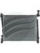 Koyorad Radiator Auto JR8082J Koyorad - Micks Gone Bush