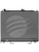 Koyorad Radiator JR8091J Koyorad - Micks Gone Bush