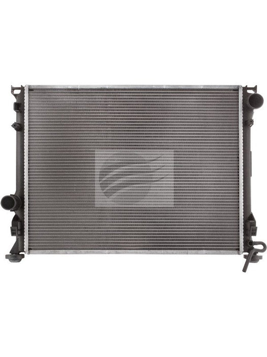 Koyorad Radiator JR8098J Koyorad - Micks Gone Bush