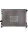 Koyorad Radiator JR8098J Koyorad - Micks Gone Bush