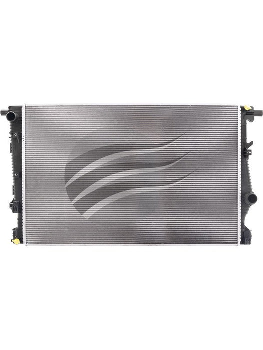 Koyorad Radiator JR8102J Koyorad - Micks Gone Bush