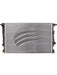 Koyorad Radiator JR8102J Koyorad - Micks Gone Bush