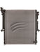 Koyorad Radiator M/T JR8113J Radiators Koyorad - Micks Gone Bush