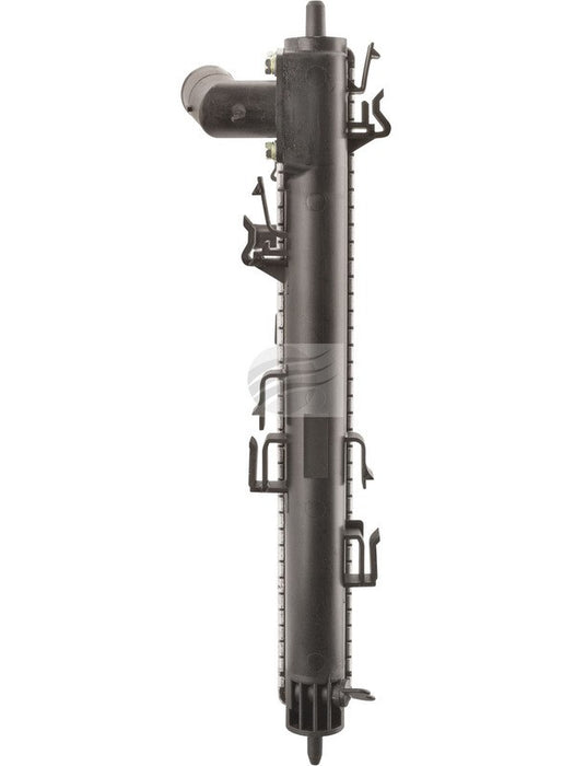 Koyorad Radiator Mitsubishi Asx Diesel 2.2L Auto Manual 2013-On Xb Xc JR8116J Koyorad - Micks Gone Bush