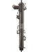 Koyorad Radiator Mitsubishi Asx Diesel 2.2L Auto Manual 2013-On Xb Xc JR8116J Koyorad - Micks Gone Bush