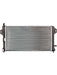 Koyorad Radiator Mitsubishi Outlander Zj 2014-On Phev Hybrid 1350A637 JR8121J Koyorad - Micks Gone Bush