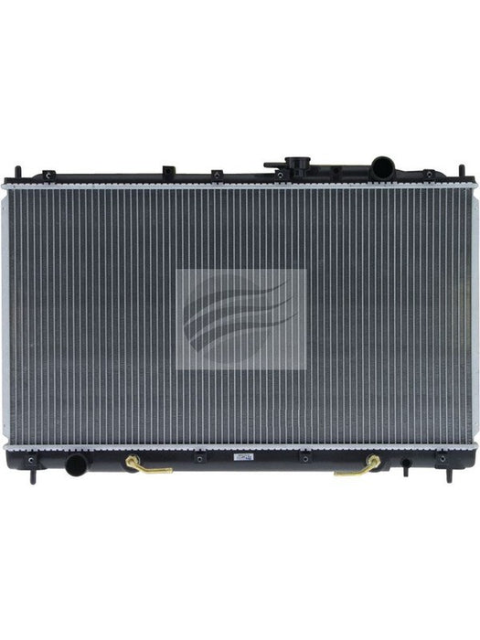 Koyorad Radiator Magna TE TF TH TJ A/T A/P 3.5Lt V6 96-05 Koyo J15Caa JR8144K Koyorad - Micks Gone Bush