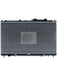 Koyorad Radiator Magna TE TF TH TJ A/T A/P 3.5Lt V6 96-05 Koyo J15Caa JR8144K Koyorad - Micks Gone Bush