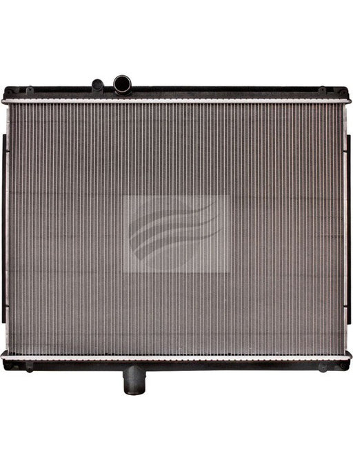 Jayrad Rad Mack Ch Series 92-On P/A W/Out Frame Mac940Bcm 1003269 JR8730HD Radiators Jayrad - Micks Gone Bush