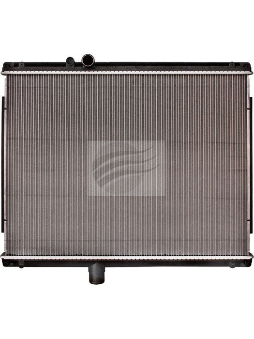 Jayrad Rad Mack Ch Series 92-On P/A W/Out Frame Mac940Bcm 1003269 JR8730HD Radiators Jayrad - Micks Gone Bush