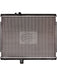 Jayrad Rad Mack Ch Series 92-On P/A W/Out Frame Mac940Bcm 1003269 JR8730HD Radiators Jayrad - Micks Gone Bush