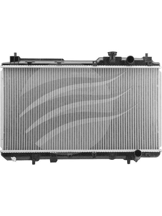 Koyorad Radiator Manual JR9015J Koyorad - Micks Gone Bush