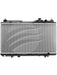 Koyorad Radiator Manual JR9015J Koyorad - Micks Gone Bush