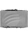 Koyorad Radiator Honda Accord Clcm Euro 03-On 09 Auto A/P 19010-Rbb-E51 JR9023J Radiators Koyorad - Micks Gone Bush