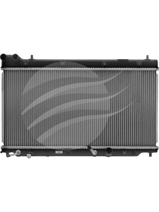 Koyorad Radiator JR9029J Koyorad - Micks Gone Bush