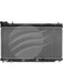 Koyorad Radiator JR9029J Koyorad - Micks Gone Bush