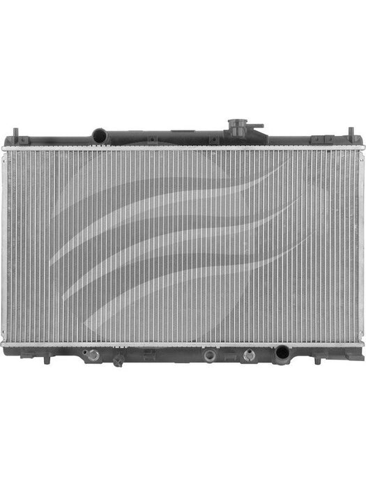 Koyorad Radiator Honda Crv 2002-07 Rd 2.4Lt A/T A/P H40 H40Caa JR9032J Radiators Koyorad - Micks Gone Bush