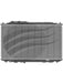 Koyorad Radiator Honda Civic Fd 2006-On Manual Type-R 28mm Thick JR9038J Koyorad - Micks Gone Bush