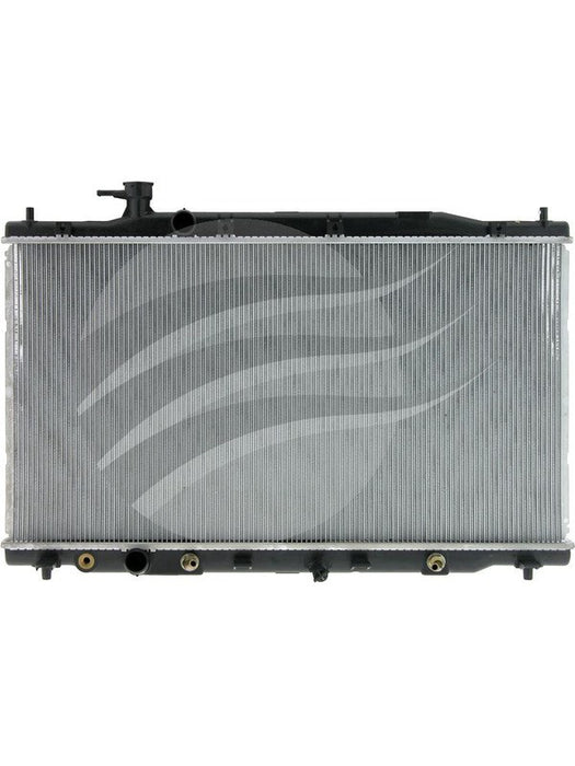 Koyorad Radiator JR9039J Radiators Koyorad - Micks Gone Bush
