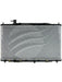 Koyorad Radiator JR9039J Radiators Koyorad - Micks Gone Bush