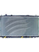 Koyorad Radiator Honda Jazz Ge 1.3 2008-On City Gm 1.5Lt 09-On 14 JR9048J Koyorad - Micks Gone Bush
