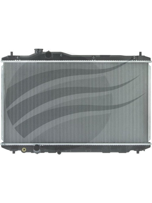 Koyorad Radiator Honda Civic Fb Fk M/T A/T 1.8Lt 2012-On -R JR9052J Koyorad - Micks Gone Bush