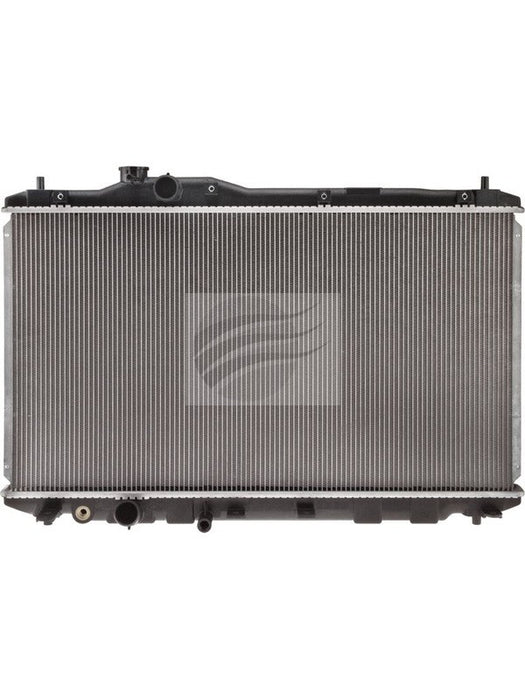 Koyorad Radiator Honda Civic Fb Fk M/T A/T 1.8Lt 2012-On Hon074Paca2K JR9054J Koyorad - Micks Gone Bush