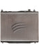 Koyorad Radiator Honda Jazz Gk3 Gk5 2014-On Manual 190105R0003 JR9057J Koyorad - Micks Gone Bush