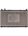 Koyorad Radiator Honda Jazz Gk Cvt Auto 6/2014-On 190105V3Q01 JR9060J Koyorad - Micks Gone Bush