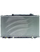 Koyorad Radiator Honda Accord Cp 3.5Lt 2008-On Auto Koyo Hon068Pacak JR9437J Radiators Koyorad - Micks Gone Bush