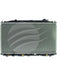 Koyorad Radiator Honda Accord Euro Cu 2.4Lt 08-On Auto H64Caa Koyo Cp JR9438J Radiators Koyorad - Micks Gone Bush