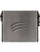 Koyorad Radiator For Hino JR9750HD Koyorad - Micks Gone Bush