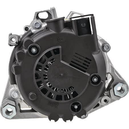 OEX Alternator 12V 180A Valeo VXA070 ALTERNATOR OEX - Micks Gone Bush