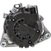 OEX Alternator 12V 180A Valeo VXA070 ALTERNATOR OEX - Micks Gone Bush