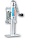 ARK Jockey Stand Side Winder With Swivel U-Bolt Bracket Bulk Pack JS35SU ARK - Micks Gone Bush