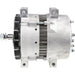 Prestolite Alternator 12V 185A BLP2333GHS ALTERNATOR PRESTOLITE - Micks Gone Bush