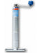 ARK Jockey Stand With No Clamp Maximum Height Extension 250mm JSN35 ARK - Micks Gone Bush