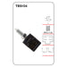 Tridon Stop Light Switch TBS134 M10 X 1.25 Dual Circuit SWITCH TRIDON - Micks Gone Bush
