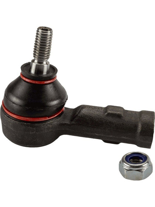 TRW Tie Rod End JTE211 TRW - Micks Gone Bush