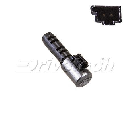 Drivetech Solenoid U150/U151/U250 SL2/3 AXE-25002A SOLENOID DRIVETECH - Micks Gone Bush