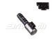 Drivetech Solenoid U150/U151/U250 SL2/3 AXE-25002A SOLENOID DRIVETECH - Micks Gone Bush